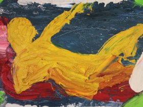 2012-12-15-1 Alison, reclining (detail), by Jason Grossman.jpg